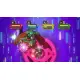 Phantom Breaker - Battle Grounds Ultimate [Special Edition]