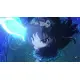 Phantom Breaker - Battle Grounds Ultimate [Special Edition]