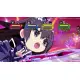 Phantom Breaker - Battle Grounds Ultimate [Figure Special Edition]