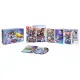 Phantom Breaker - Battle Grounds Ultimate [Special Edition]