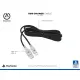 PowerA USB-C Cable (3m)