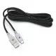 PowerA USB-C Cable (3m)