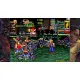 Super Technos World: River City amp Technos Arcade Classics