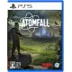 Atomfall