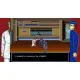 Super Technos World: River City amp Technos Arcade Classics