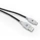 PowerA USB-C Cable (3m)
