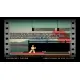 The Making of Karateka