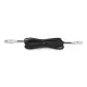 PowerA USB-C Cable (3m)