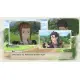 Valkyria Chronicles 4