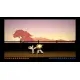 The Making of Karateka