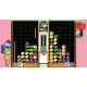 Super Technos World: River City amp Technos Arcade Classics
