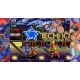 Super Technos World: River City amp Technos Arcade Classics