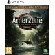 Amerzone - The Explorer s Legacy [The Explorer s Legacy]