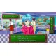 Tokimeki Memorial: forever with you Emotional 