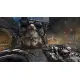 DOOM: The Dark Ages [Collector's Edition]