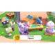 Hello Kitty Island Adventure [Deluxe Edition]