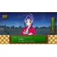 Tokimeki Memorial: forever with you Emotional [Deluxe Edition] 