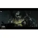 DOOM: The Dark Ages [Collector's Edition]