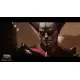 DOOM: The Dark Ages