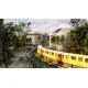 Subway Sim 2