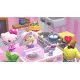 Hello Kitty Island Adventure [Deluxe Edition]