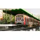 Subway Sim 2