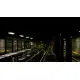 Subway Sim 2