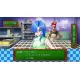 Tokimeki Memorial: forever with you Emotional 