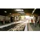 Subway Sim 2