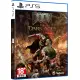 DOOM: The Dark Ages
