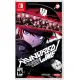 The Hundred Line: Last Defense Academy 