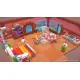 Hello Kitty Island Adventure [Deluxe Edition]