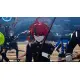 The Hundred Line: Last Defense Academy 