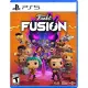 Funko Fusion