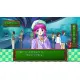 Tokimeki Memorial: forever with you Emotional 