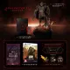 DOOM: The Dark Ages [Collector's Edition]