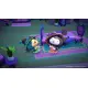 Hello Kitty Island Adventure [Deluxe Edition]