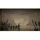 Creepy Tales Double Pack 