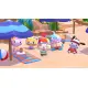 Hello Kitty Island Adventure [Deluxe Edition]