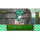 Tokimeki Memorial: forever with you Emotional [Deluxe Edition] 
