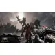 DOOM: The Dark Ages [Collector's Edition]