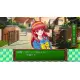 Tokimeki Memorial: forever with you Emotional 