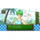 Tokimeki Memorial: forever with you Emotional [Deluxe Edition] 