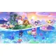 Hello Kitty Island Adventure [Deluxe Edition] 