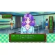 Tokimeki Memorial: forever with you Emotional [Deluxe Edition] 