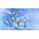 Hello Kitty Island Adventure [Deluxe Edition]