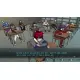 The Hundred Line: Last Defense Academy [Limited Edition] 