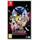 Lunar Remastered Collection