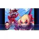 TriggerHeart EXELICA Enhanced 