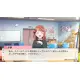 Love Live! Nijigasaki High School Idol Club: TOKIMEKI Roadmap to the Future [Limited Edition]